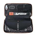 Slingshot Hover Glide FKite Foil Travel Case