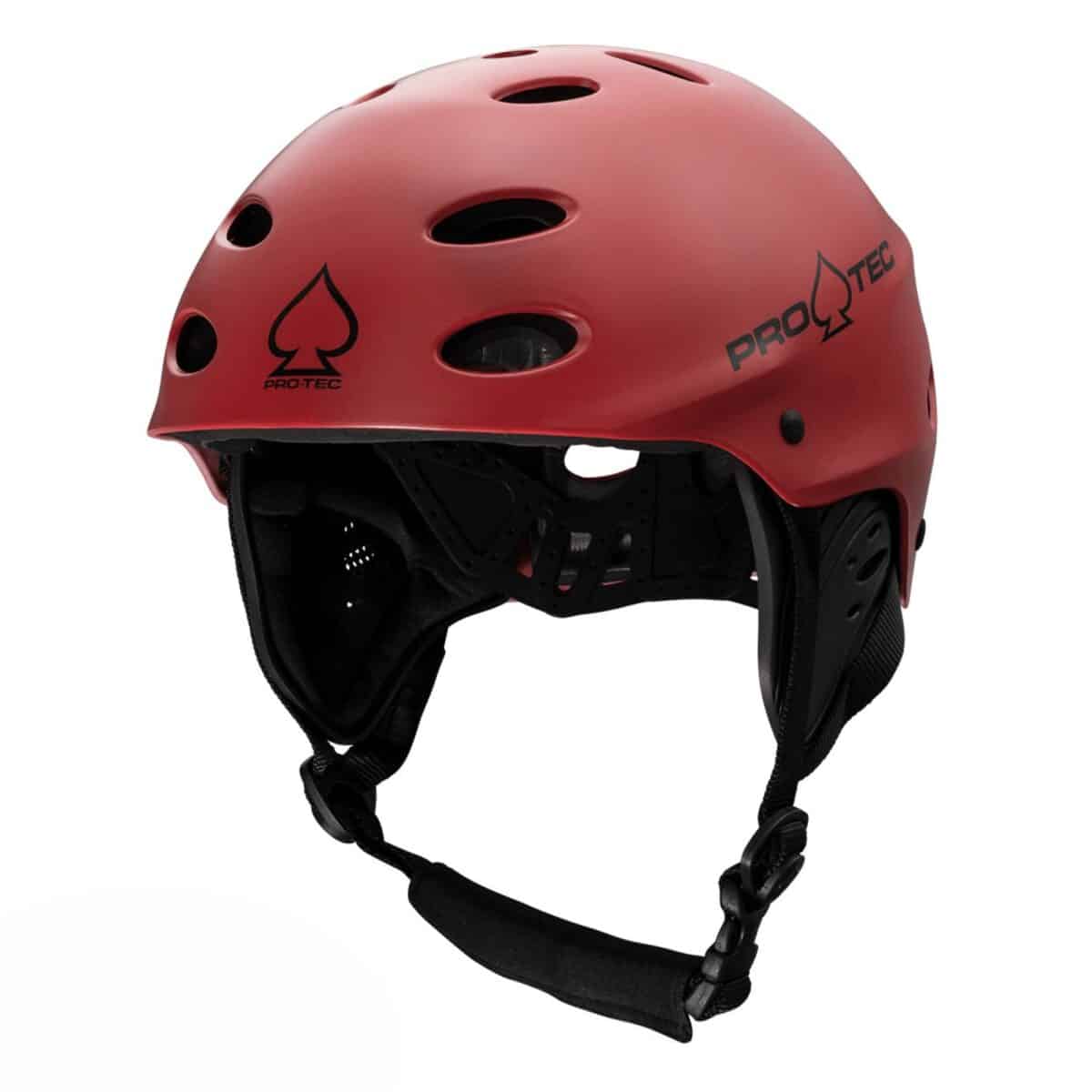 ProTec Ace Water Helmet