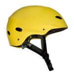 Shred Ready Outfitter Pro