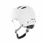 Ion Slash Core Helmet 2025