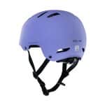 Ion Slash Core Helmet 2025