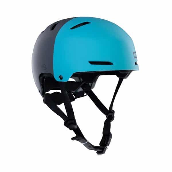 Ion Slash Core Helmet 2025 - 999 multicolor, 53-56/S-M