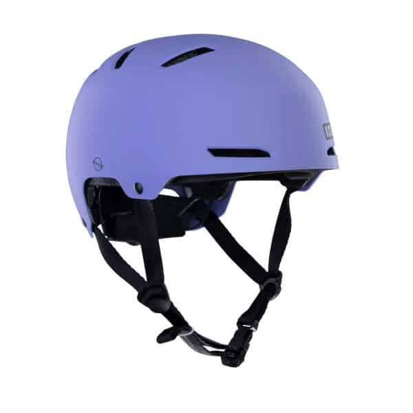 Ion Slash Core Helmet 2025 - 071 pale-lilac, 51-54/XS