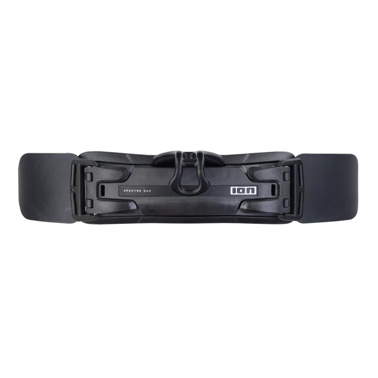 Ion Spectre 2 Kite Spreader Bar Ion Spectre 2 Kite Spreader Bar