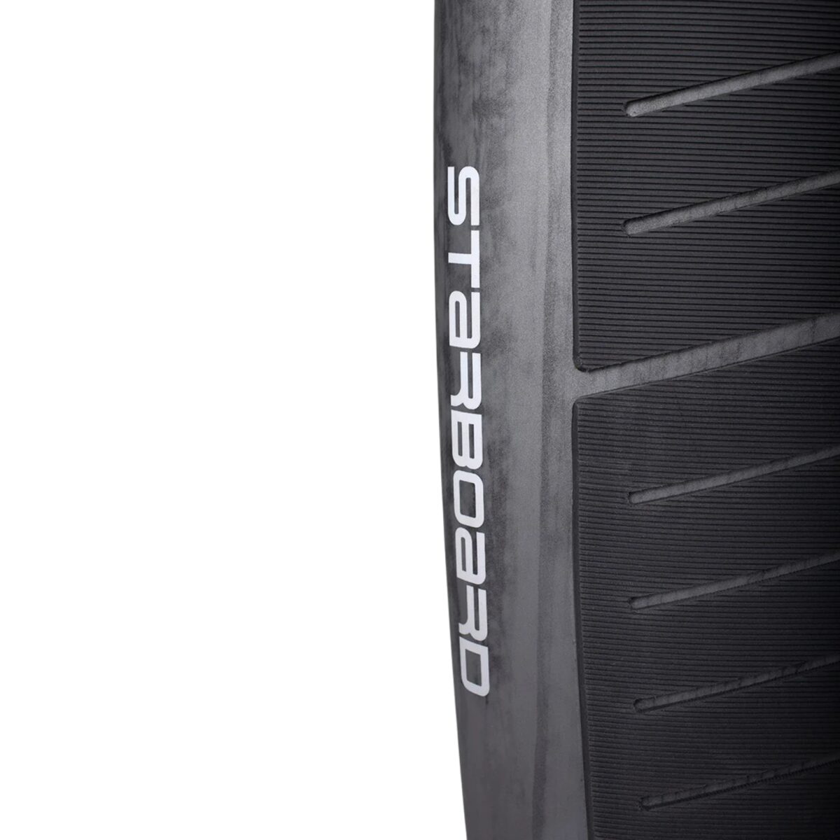 Starboard Acute Carbon Twin Fin SUP