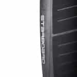 Starboard Acute Carbon Twin Fin SUP