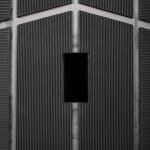 Starboard Acute Carbon Twin Fin SUP