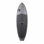Starboard Acute Carbon Twin Fin SUP