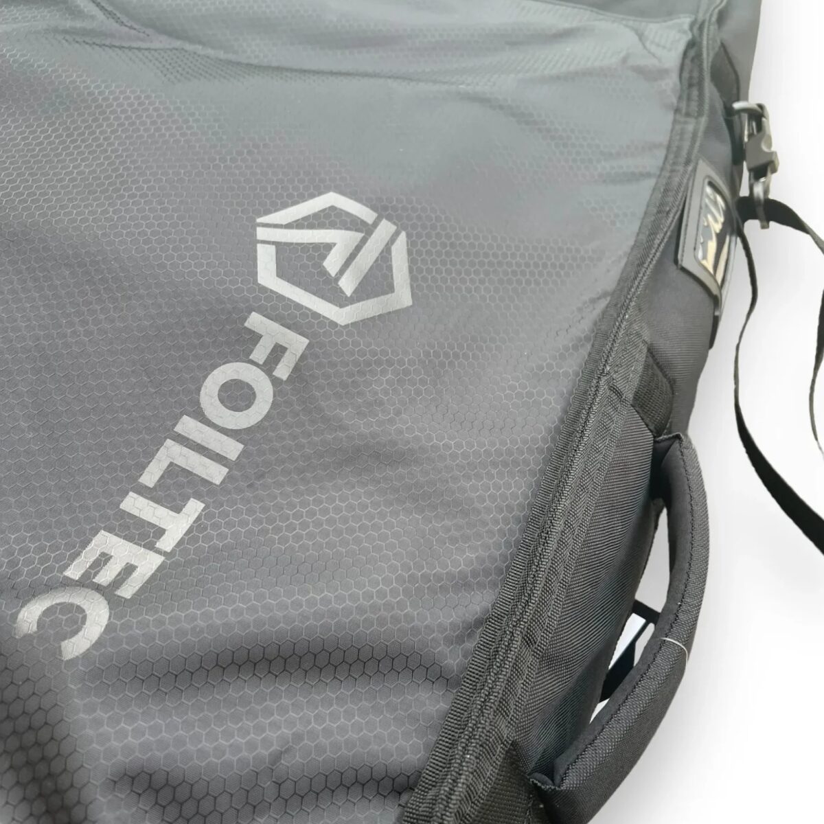 Foil Tec Mid-Length Foilboard Bag