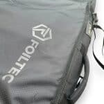 Foil Tec Mid-Length Foilboard Bag