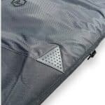 Foil Tec Mid-Length Foilboard Bag