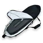 Foil Tec Mid-Length Foilboard Bag