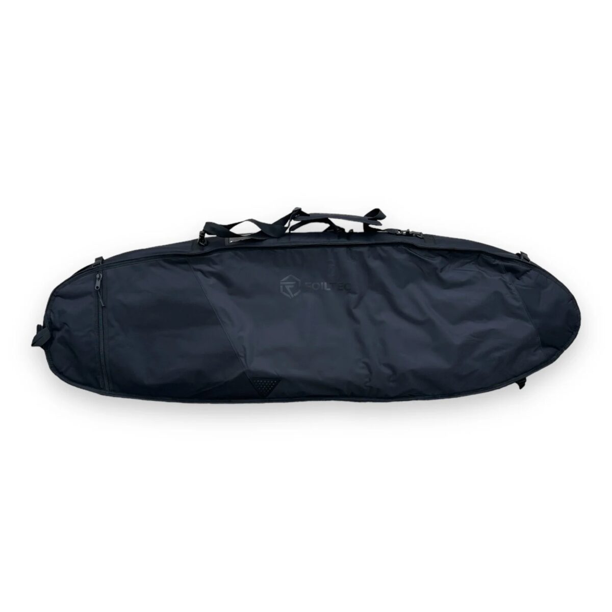 Foil Tec Mid-Length Foilboard Bag