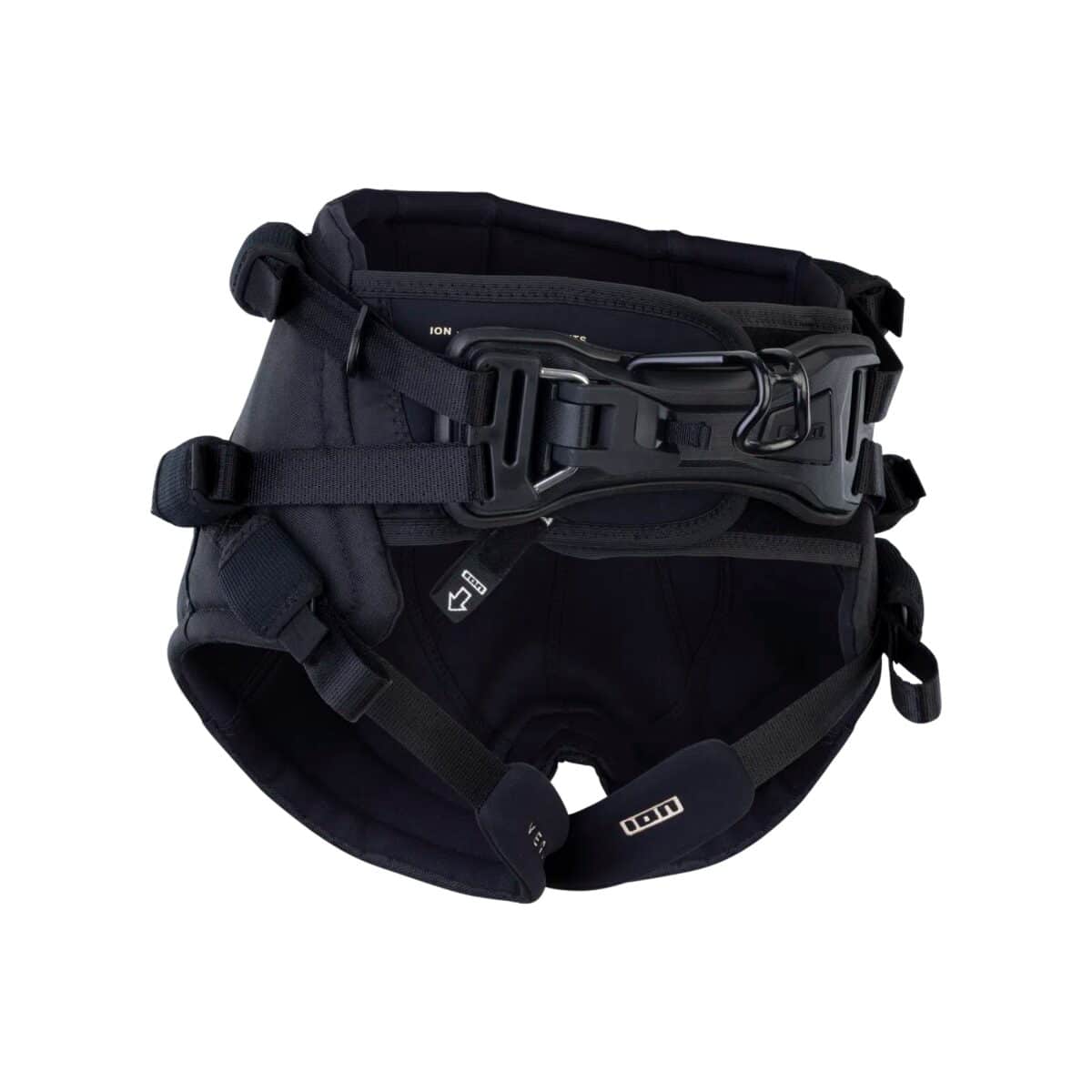 Ion Vega Kite Seat Harness 2025