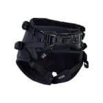 Ion Vega Kite Seat Harness 2025