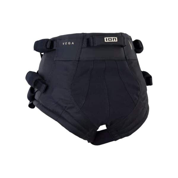 Ion Vega Kite Seat Harness 2025