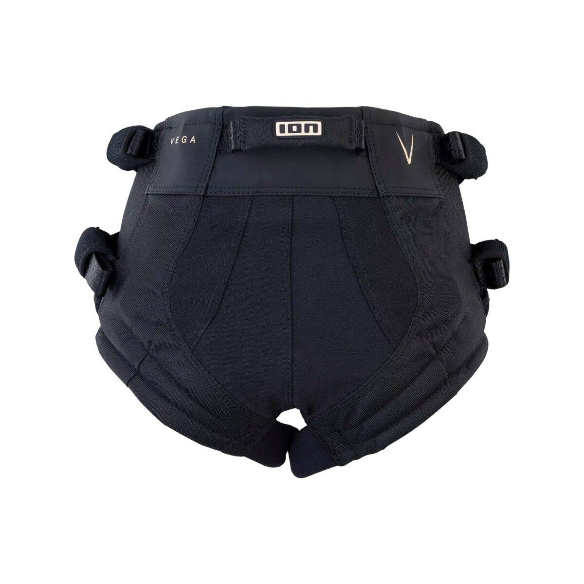 Ion Vega Kite Seat Harness 2025