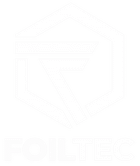 Foil Tech