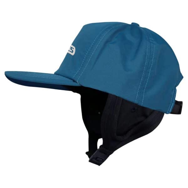 FCS Surf Truckers Wet Cap