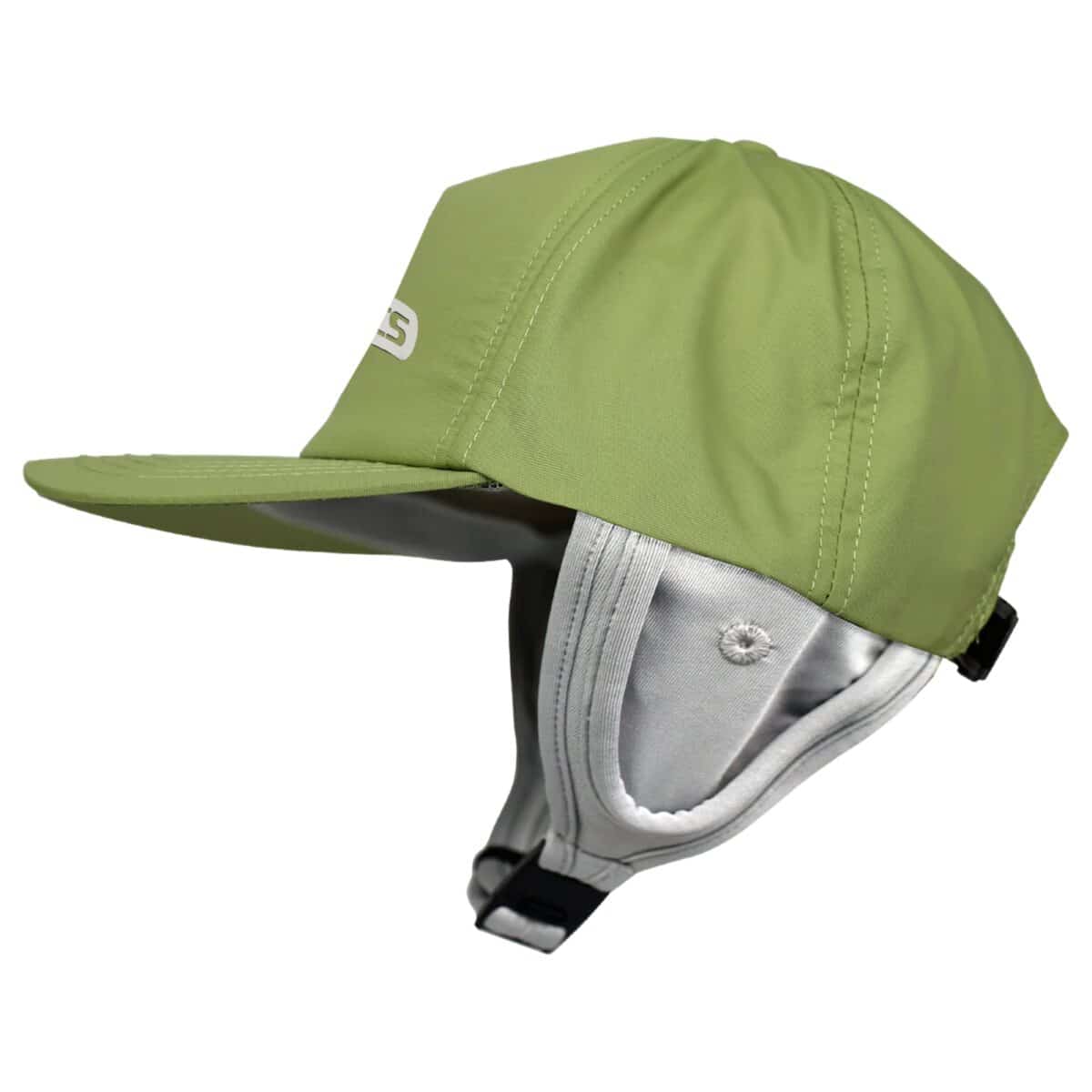 FCS Surf Truckers Wet Cap