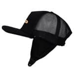 FCS Surf Truckers Wet Cap