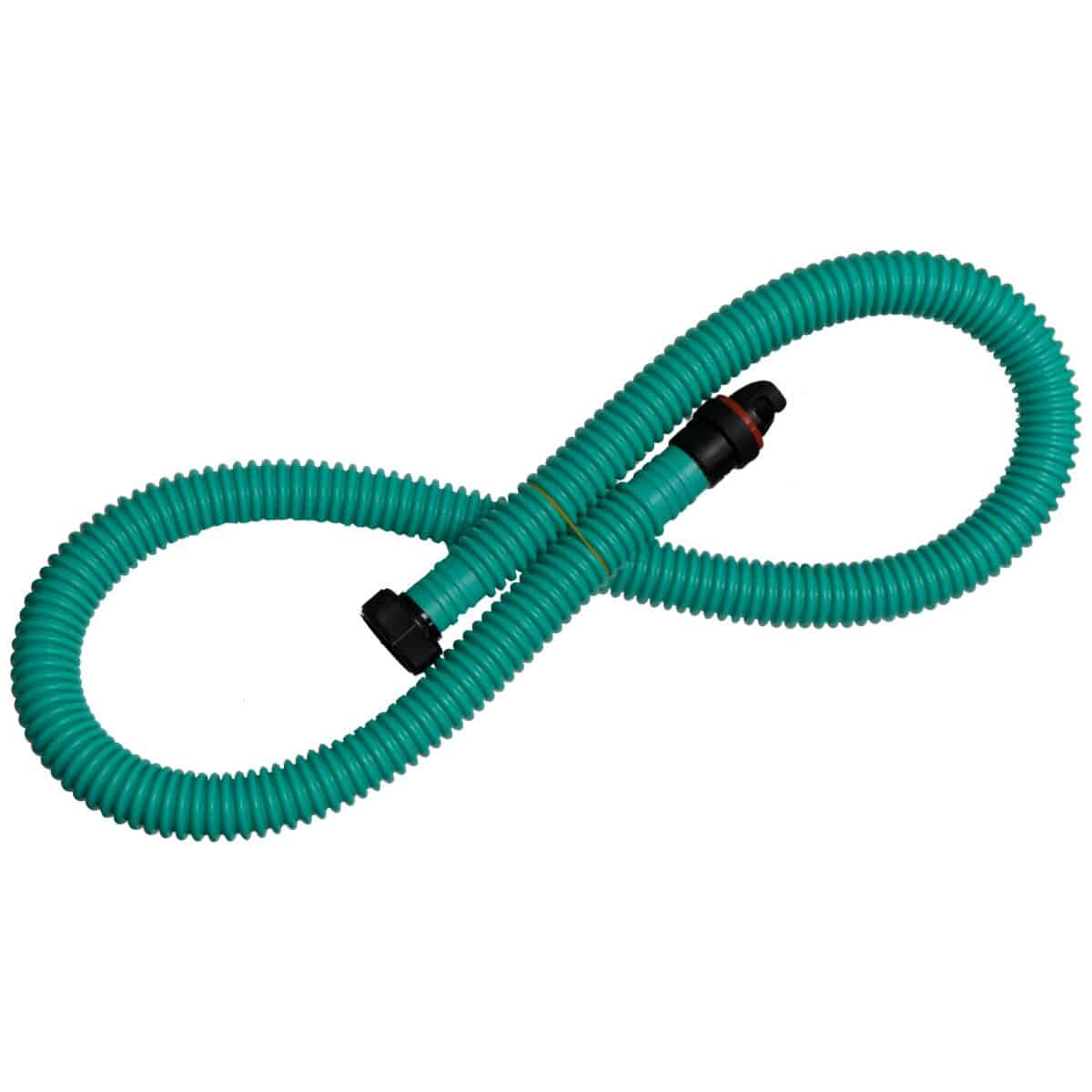 Naish Airmax 2 XXL Kite Pump