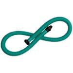 Naish Airmax 2 XXL Kite Pump