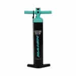 Naish Airmax 2 XXL Kite Pump