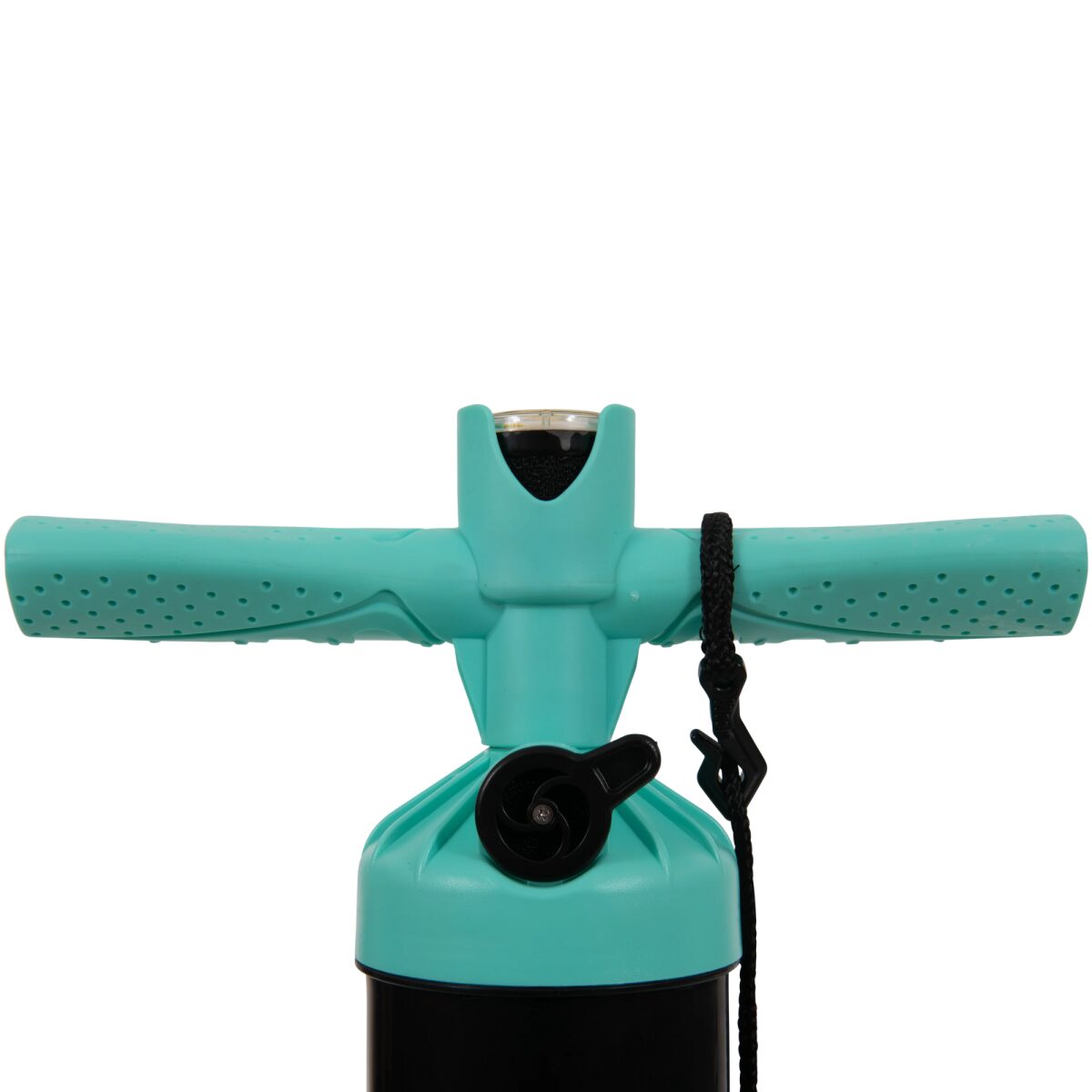 Naish Airmax 2 XXL Kite Pump