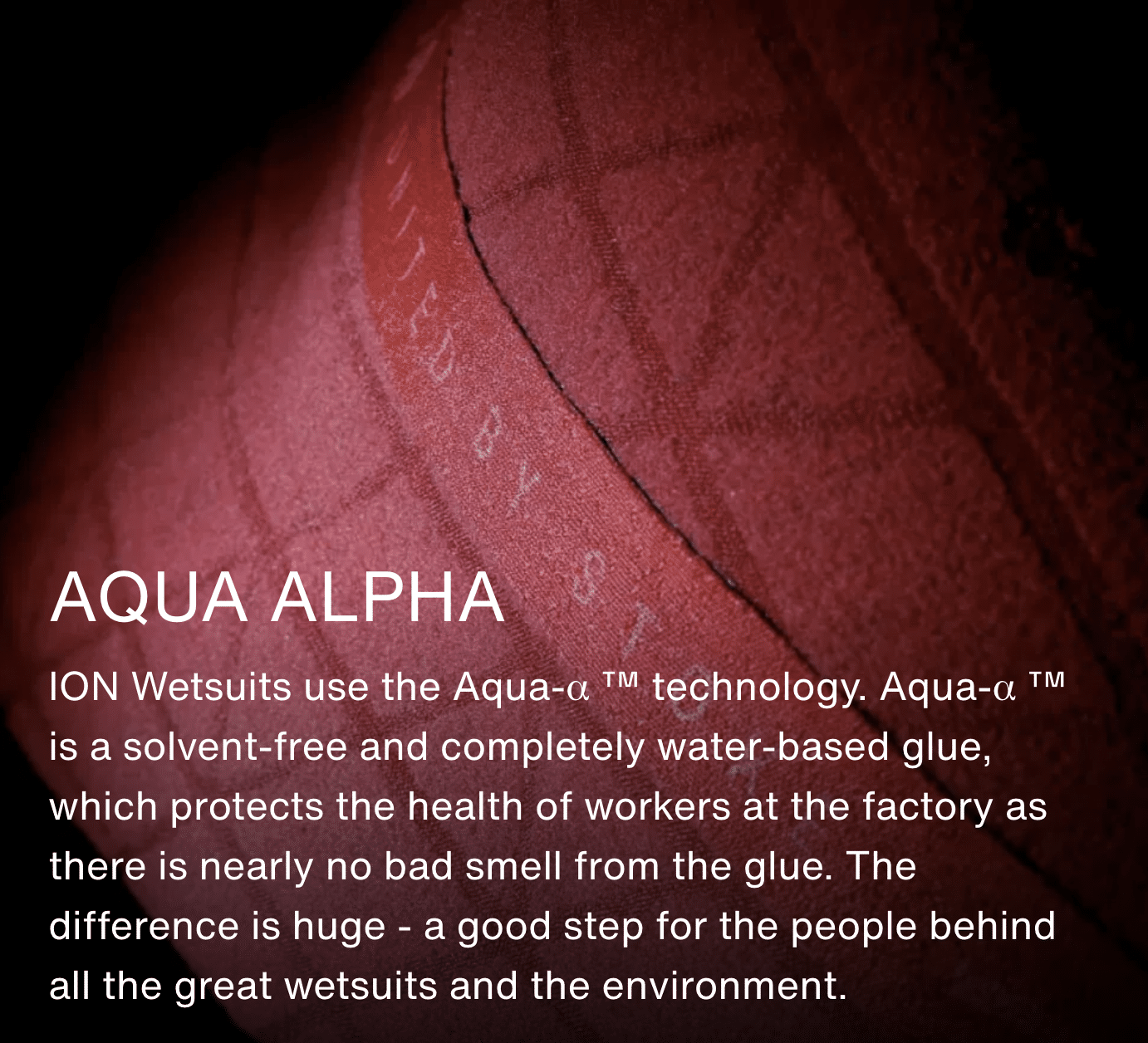 Ion Element 3/2 Overknee SS Back Zip Men's Wetsuit Ion Element 3/2 Overknee SS Back Zip Men's Wetsuit