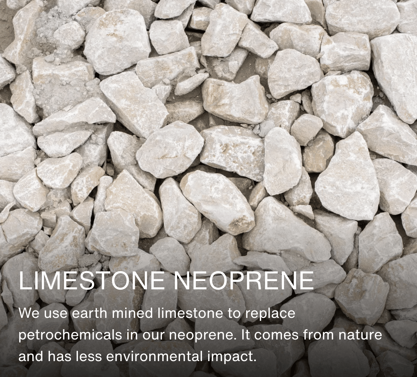 Ion Element 3/2 Overknee SS Back Zip Men's Wetsuit Ion Element 3/2 Overknee SS Back Zip Men's Wetsuit