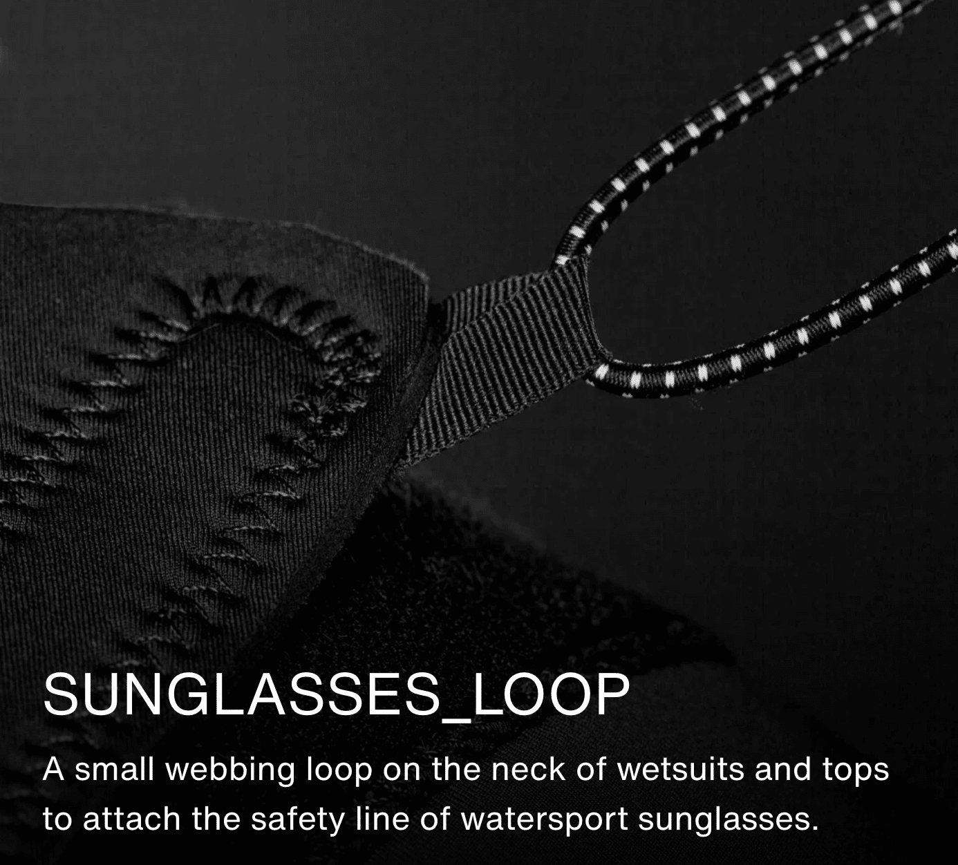 Ion Element 3/2 Overknee SS Back Zip Men's Wetsuit Ion Element 3/2 Overknee SS Back Zip Men's Wetsuit