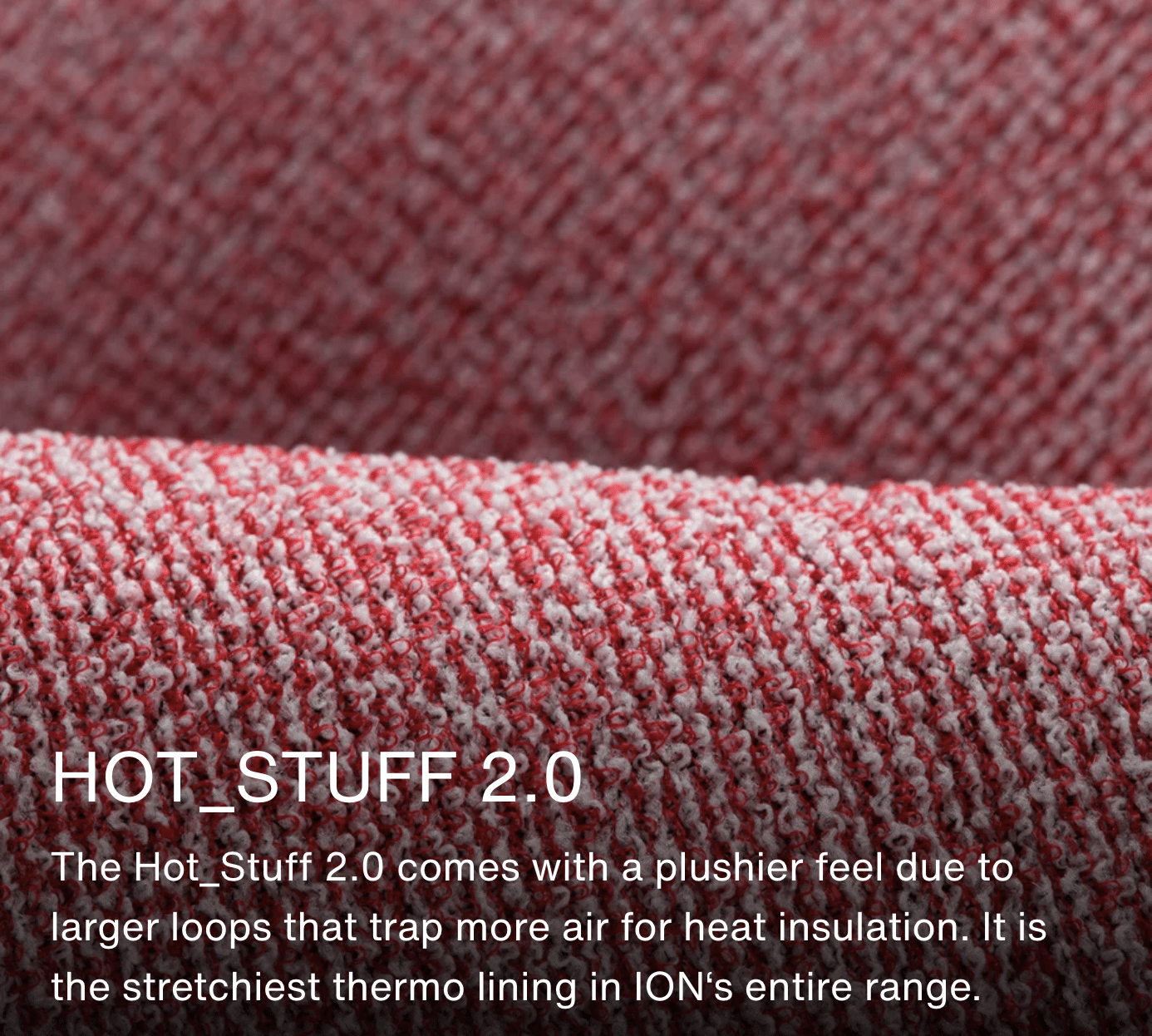 Ion Element 3/2 Overknee SS Back Zip Men's Wetsuit Ion Element 3/2 Overknee SS Back Zip Men's Wetsuit