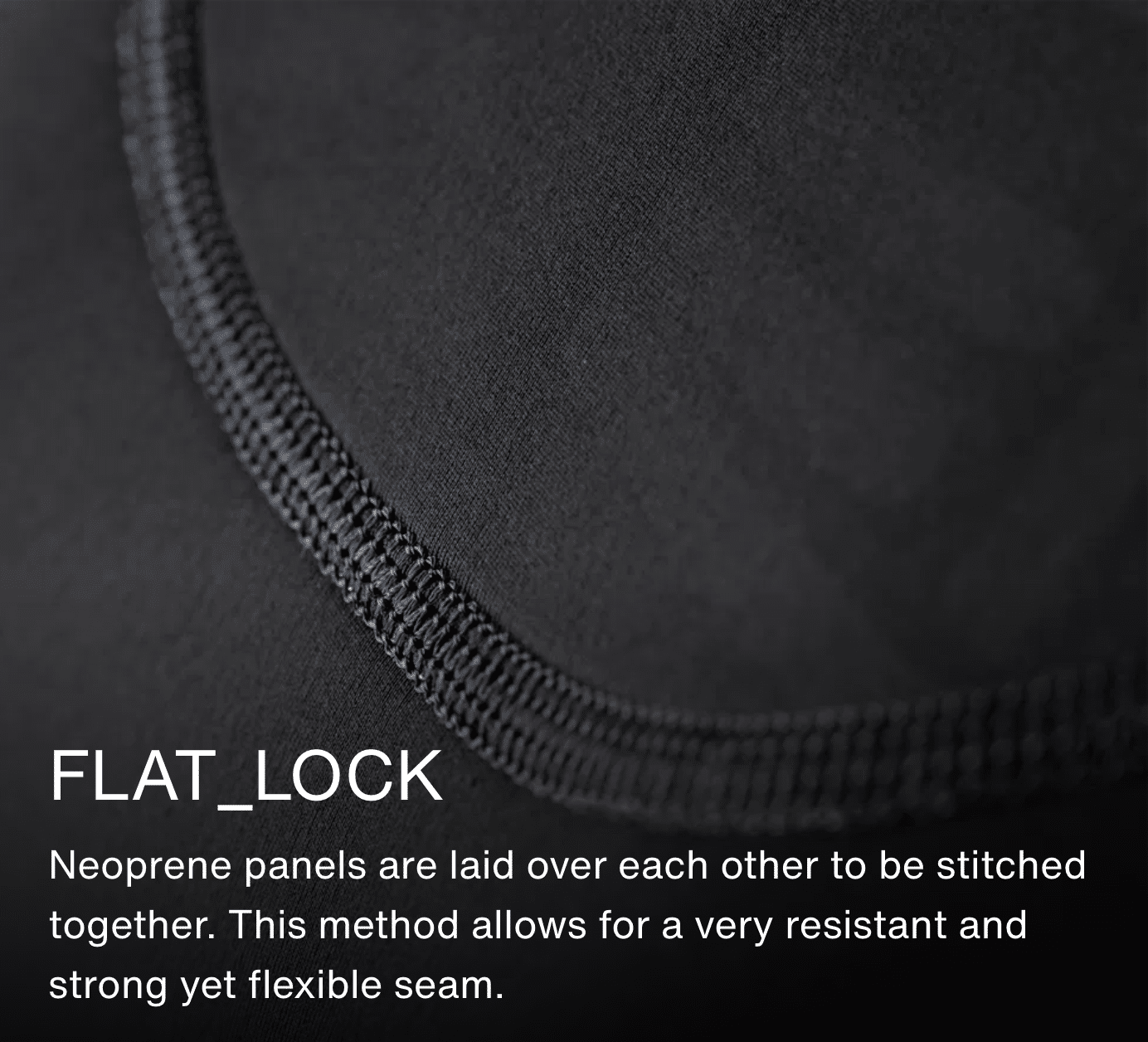 Ion Element 3/2 Overknee SS Back Zip Men's Wetsuit Ion Element 3/2 Overknee SS Back Zip Men's Wetsuit