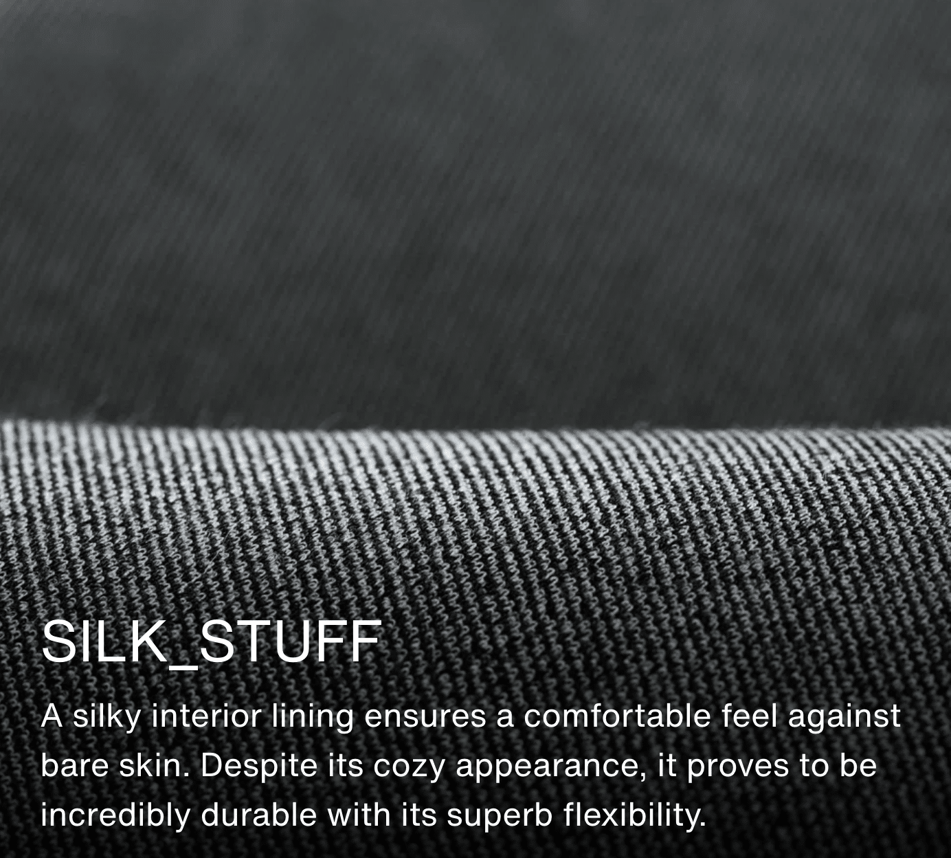 Ion Element 3/2 Overknee SS Back Zip Men's Wetsuit Ion Element 3/2 Overknee SS Back Zip Men's Wetsuit