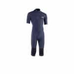 Ion Element 3/2 Overknee SS Back Zip Men's Wetsuit