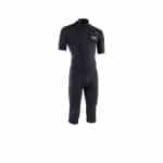Ion Element 3/2 Overknee SS Back Zip Men's Wetsuit