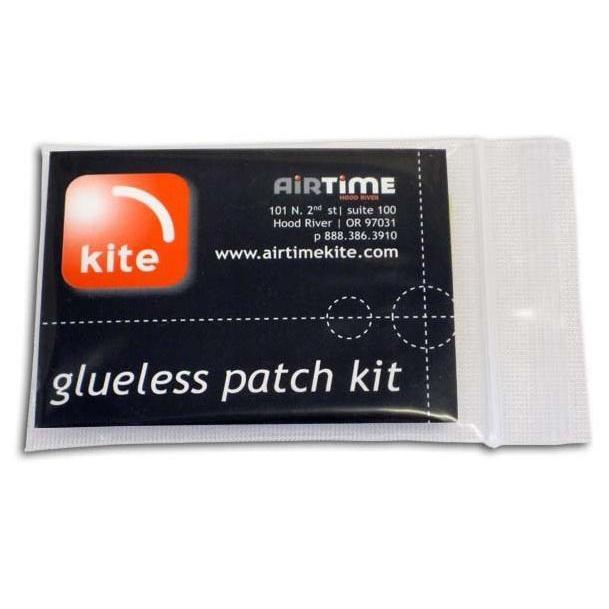 Airtime Bladder Patch Kit Airtime Bladder Patch Kit