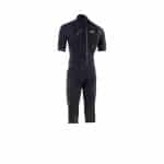 Ion Element 3/2 Overknee SS Back Zip Men's Wetsuit