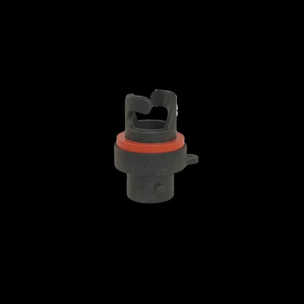 Naish Surelock Valve Pump Nozzle