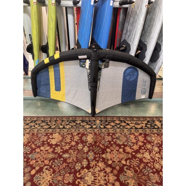 Cabrinha AER USED 1.6m 2025