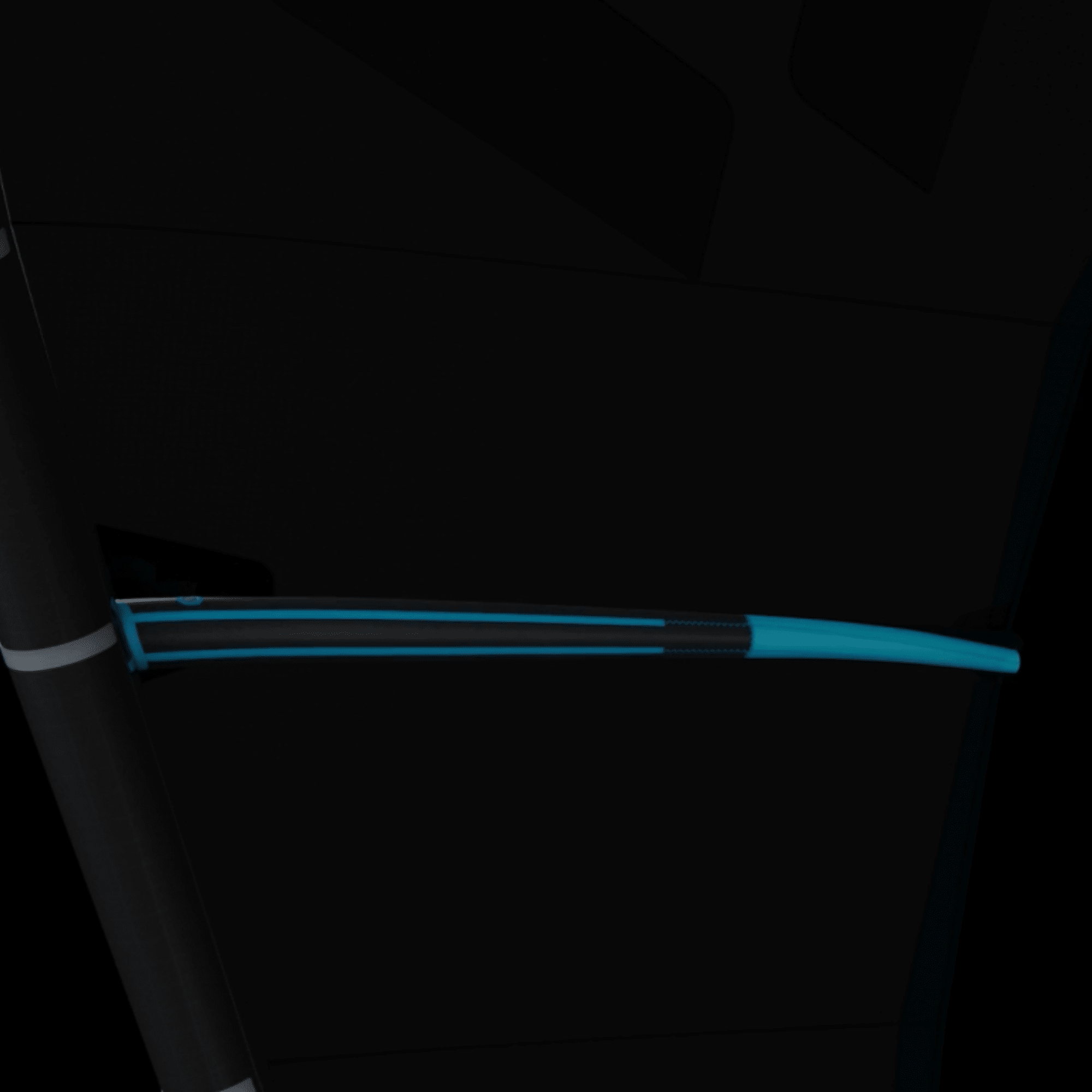 Duotone Neo SLS Kiteboarding Kite 2026