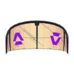 Duotone Neo SLS Kiteboarding Kite 2026