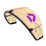 Duotone Neo SLS Kiteboarding Kite 2026