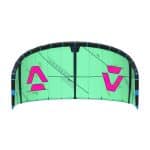 Duotone Neo SLS Kiteboarding Kite 2026