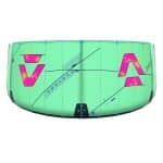 Duotone Neo SLS Kiteboarding Kite 2026