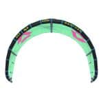 Duotone Neo SLS Kiteboarding Kite 2026