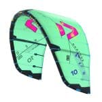 Duotone Neo SLS Kiteboarding Kite 2026