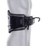 Ion Riot Light Kiteboard Waist Harness 2026