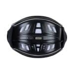 Ion Riot Light Kiteboard Waist Harness 2026